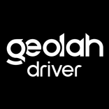 Geolah Driver - Drive & Earn