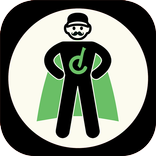 Drivers by deliverakhs