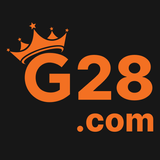 g28Funny APK