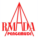 PENGEMUDI - ARMADA