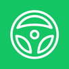 Drivers Benefits NY APK