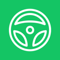 Drivers Benefits NY
