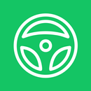 Drivers Benefits NY APK