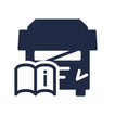 Volvo Trucks Driver Guide 圖標