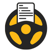 APK DriversLOG Mobile
