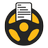 DriversLOG Mobile APK