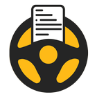 DriversLOG icono