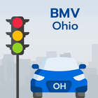 Ohio DMV Permit Test Guide icon