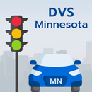 Minnesota DVS Driver Test Prep APK