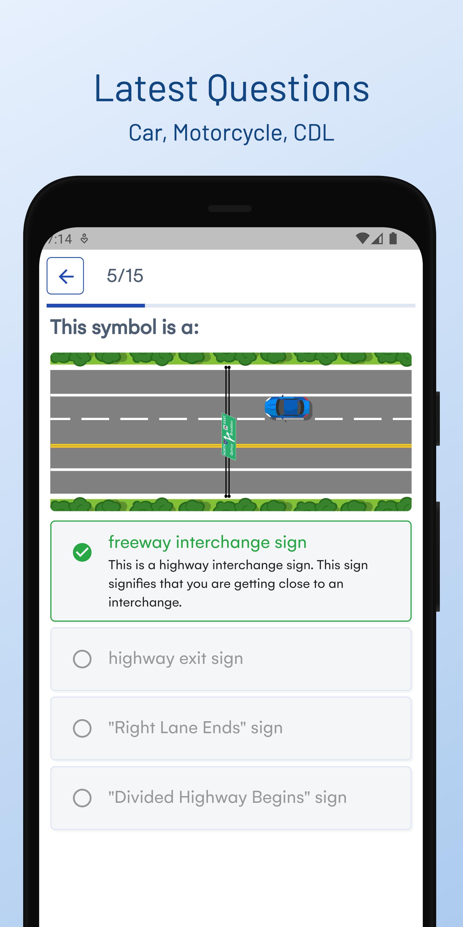 Dmv Nj Road Test Schedule - w7tcpz5