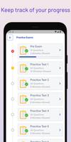NJ DMV Permit Test Guide 截图 3