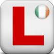Irish Driver Theory Test