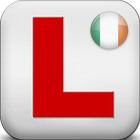 آیکون‌ Irish Driver Theory Test