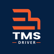 Rigbot TMS Driver ícone