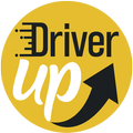 DriverUp Driver