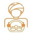 Driver App APK