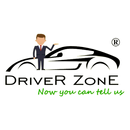 Driver Zone APK