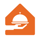 Driveway Cafe icon