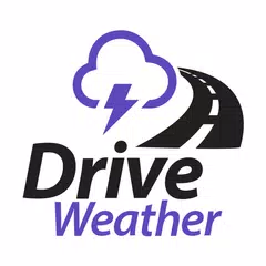 Drive Weather APK Herunterladen