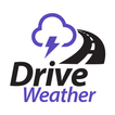 ”Drive Weather