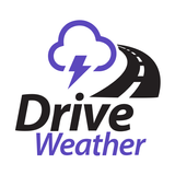 Drive Weather With Live Radar-APK