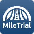 MileTrial