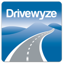 Drivewyze PreClear App - INTERNAL TEST VERSION APK
