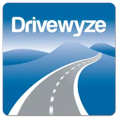 Скачать Drivewyze: Tools for Truckers APK