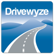 Drivewyze: Tools for Truckers
