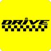 Drive