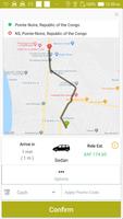 Drive 截图 1