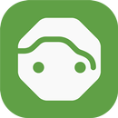 DriveTag-APK