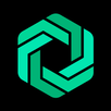 Drivetech APK