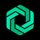Drivetech APK
