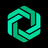APK Drivetech