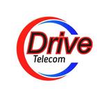 Drive Telecom icône