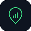 GSM Drive Test: 5G & Cell Info APK