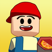 Eatventure 2 APK