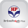 DriveTrack Plus - HPCL