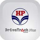 DriveTrack Plus - HPCL APK