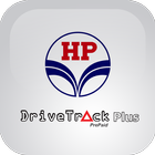 DriveTrack Plus icône