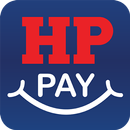 HP PAY APK