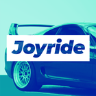 Joyride आइकन