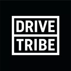 DriveTribe アプリダウンロード