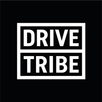 DriveTribe APK