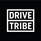 DriveTribe-icoon
