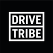 DriveTribe