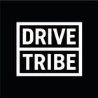 DriveTribe 图标