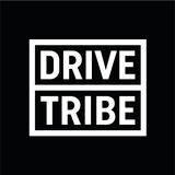 DriveTribe アイコン