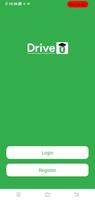 DriveU UAE Ekran Görüntüsü 1
